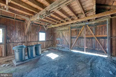 111 N Lancaster Avenue, Schaefferstown, PA 17088 - Photo 43