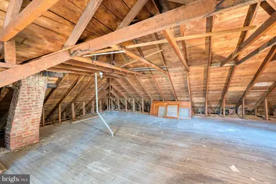 111 N Lancaster Avenue, Schaefferstown, PA 17088 - Photo 31