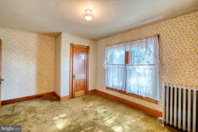 111 N Lancaster Avenue, Schaefferstown, PA 17088 - Photo 27