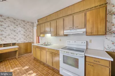 111 N Lancaster Avenue, Schaefferstown, PA 17088 - Photo 11