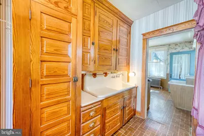 111 N Lancaster Avenue, Schaefferstown, PA 17088 - Photo 15