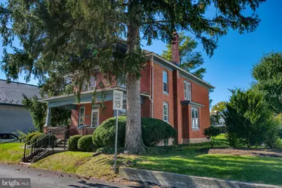 111 N Lancaster Avenue, Schaefferstown, PA 17088 - Photo 33
