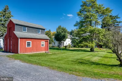 111 N Lancaster Avenue, Schaefferstown, PA 17088 - Photo 41