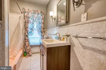 111 N Lancaster Avenue, Schaefferstown, PA 17088 - Photo 25
