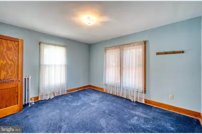 111 N Lancaster Avenue, Schaefferstown, PA 17088 - Photo 19