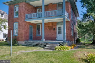 111 N Lancaster Avenue, Schaefferstown, PA 17088 - Photo 35