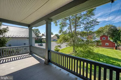 111 N Lancaster Avenue, Schaefferstown, PA 17088 - Photo 29