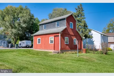 111 N Lancaster Avenue, Schaefferstown, PA 17088 - Photo 39