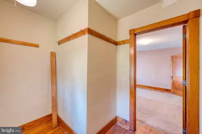 111 N Lancaster Avenue, Schaefferstown, PA 17088 - Photo 23