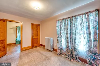 111 N Lancaster Avenue, Schaefferstown, PA 17088 - Photo 21