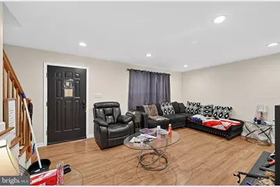119 Julia Lane, Lebanon, PA 17042 - Photo 7