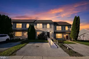 119 Julia Ln, Lebanon, PA 17042 - Photo 1