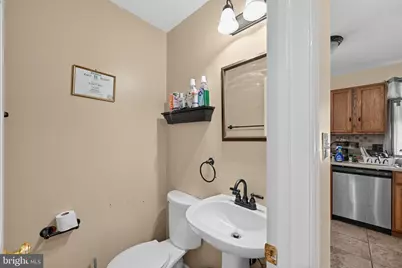 119 Julia Lane, Lebanon, PA 17042 - Photo 13