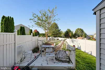 119 Julia Lane, Lebanon, PA 17042 - Photo 5
