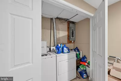 119 Julia Lane, Lebanon, PA 17042 - Photo 15