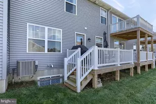 233 Highland Ct, Annville, PA 17003 - Photo 33