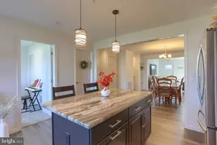 233 Highland Ct, Annville, PA 17003 - Photo 17