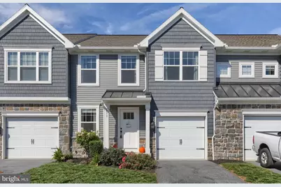 233 Highland Court, Annville, PA 17003 - Photo 1