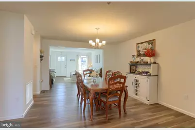 233 Highland Court, Annville, PA 17003 - Photo 15