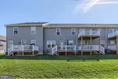 233 Highland Court, Annville, PA 17003 - Photo 7