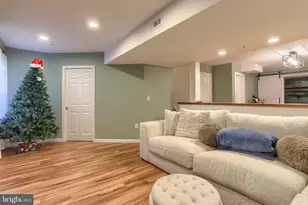 233 Highland Ct, Annville, PA 17003 - Photo 7