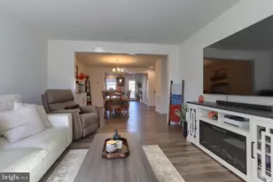 233 Highland Ct, Annville, PA 17003 - Photo 9