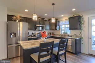 233 Highland Ct, Annville, PA 17003 - Photo 15