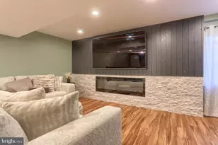 233 Highland Ct, Annville, PA 17003 - Photo 5