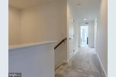 233 Highland Court, Annville, PA 17003 - Photo 23