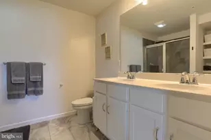 233 Highland Ct, Annville, PA 17003 - Photo 25