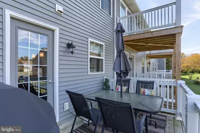 233 Highland Court, Annville, PA 17003 - Photo 9