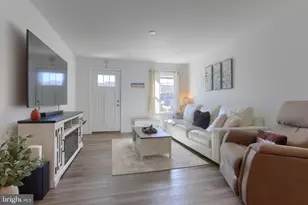 233 Highland Ct, Annville, PA 17003 - Photo 11