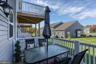 233 Highland Ct, Annville, PA 17003 - Photo 35