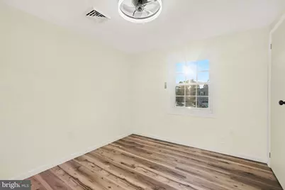 1643 Parkway Drive, Lebanon, PA 17046 - Photo 15