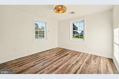 1643 Parkway Drive, Lebanon, PA 17046 - Photo 13