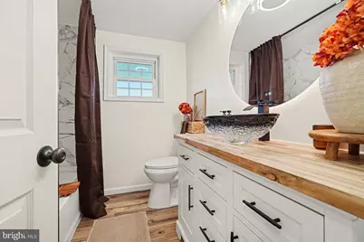 1643 Parkway Drive, Lebanon, PA 17046 - Photo 9