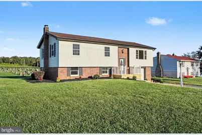 1643 Parkway Drive, Lebanon, PA 17046 - Photo 25