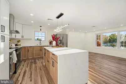 1643 Parkway Drive, Lebanon, PA 17046 - Photo 3