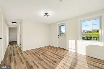 1643 Parkway Drive, Lebanon, PA 17046 - Photo 7