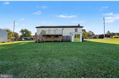 1643 Parkway Drive, Lebanon, PA 17046 - Photo 23