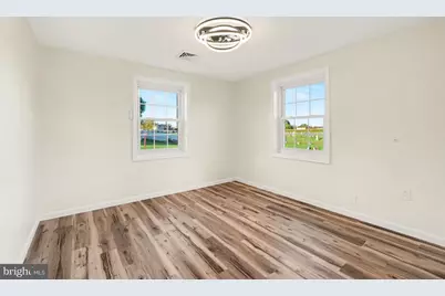 1643 Parkway Drive, Lebanon, PA 17046 - Photo 11