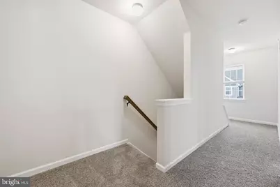738 Farmwood Lane, Lebanon, PA 17042 - Photo 23