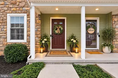 738 Farmwood Lane, Lebanon, PA 17042 - Photo 5