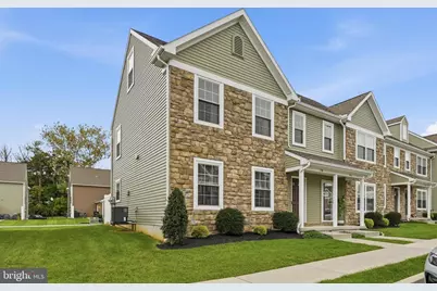 738 Farmwood Lane, Lebanon, PA 17042 - Photo 3