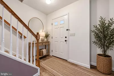 738 Farmwood Lane, Lebanon, PA 17042 - Photo 7
