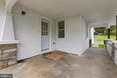 708 Locust Street, Lebanon, PA 17042 - Photo 35