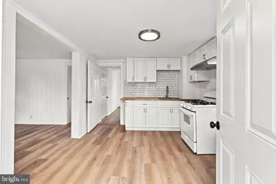 708 Locust Street, Lebanon, PA 17042 - Photo 23