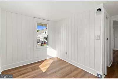 708 Locust Street, Lebanon, PA 17042 - Photo 27