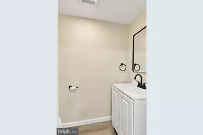 708 Locust Street, Lebanon, PA 17042 - Photo 7