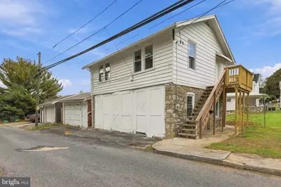 708 Locust Street, Lebanon, PA 17042 - Photo 43
